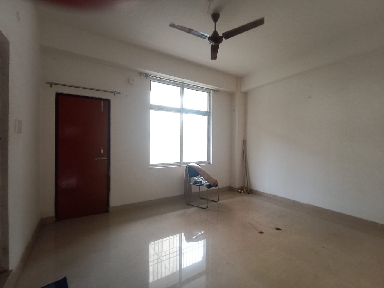 Unfurnished 3bhk in Downtown Sorumotoria, Doctor Zakir Hussain Road, Bormotoria, Guwahati, Assam, India for Rent